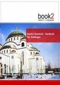 book2 Deutsch - Serbisch f�r Anf�nger