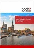 book2 Deutsch - T�rkisch f�r Anf�nger