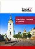 book2 Deutsch - Ukrainisch f�r Anf�nger
