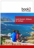 book2 Deutsch - Afrikaans f�r Anf�nger