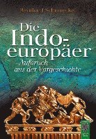 Reinhard Schmoeckel - Die Indoeuropäer, Häftad. Tillgänglighet: Lägg i varukorg