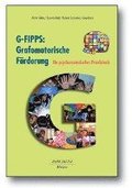 G-FIPPS: Grafomotorische Frderung