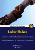 Locker Bleiben