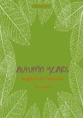 Autumn Years - Englisch f�r Senioren - Discoveries