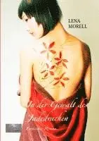 Lena Morell - In Der Gewalt Des Jadedrachen, Häftad. Tillgänglighet: Lägg i varukorg