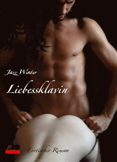 Jazz Winter - Liebessklavin, E-bok. Tillgänglighet: Lägg i varukorg