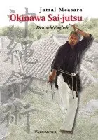 Jamal Measara - Okinawa Sai-jutsu, Häftad. Tillgänglighet: Lägg i varukorg