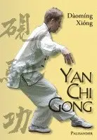 Daoming Xiong - Yan Chi Gong, Häftad. Tillgänglighet: Lägg i varukorg