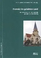 Monika Kucner, Krystyna Radziszewska - Fremde Im Gelobten Land: Zur Geschichte Der Deutschen in Lodz Nach Dem Zweiten Weltkrieg, Häftad. Tillgänglighet: Lägg i varukorg