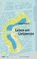 Irene Fritsch - Leben am Lietzensee, Häftad