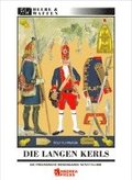 Die Langen Kerls