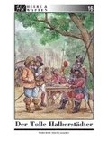 Der Tolle Halberst�dter
