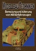 Modellbau-Techniken, Häftad. Tillgänglighet: Lägg i varukorg