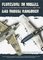 Javier López de Anca Garcia, Ricardo Abad Medina - Flugzeuge im Modell, Häftad. Tillgänglighet: Lägg i varukorg