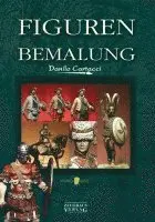Danilo Cartacci - Figuren-Bemalung, Häftad. Tillgänglighet: Lägg i varukorg