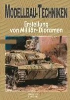 Modellbau-Techniken, Häftad. Tillgänglighet: Lägg i varukorg