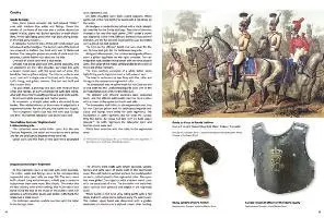 Saxon Army 1810-1813