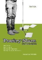 Poetry Slam fr Deutschland