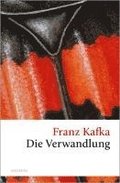 Die Verwandlung