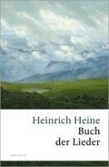 Das Buch der Lieder
