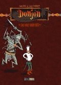 Donjon 1