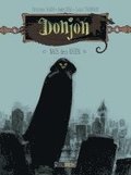 Donjon -84