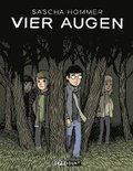 Vier Augen