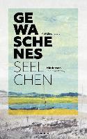 Matt Müncheberg - Gewaschenes Seelchen, Häftad. Tillgänglighet: Lägg i varukorg
