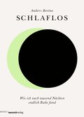 Schlaflos