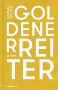 Goldener Reiter