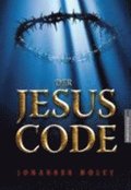 Der Jesus Code