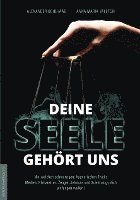 Deine Seele geh�rt uns