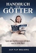 Handbuch fr Gtter