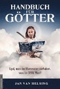 Handbuch f�r G�tter