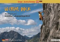 Lechtal-Rock