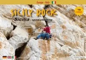 Sicily-Rock
