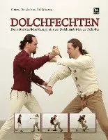 Clemenz Nimscholz, Ralf Schoetzau - Dolchfechten, Inbunden. Tillgänglighet: Lägg i varukorg