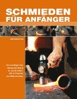 Schmieden für Anfänger