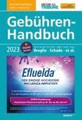 Gebhren-Handbuch 2023