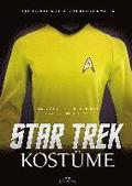 Star Trek Kost�me