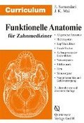 Curriculum - Funktionelle Anatomie fr Zahnmediziner