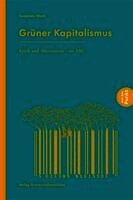 Corporate Watch - Grüner Kapitalismus, Häftad