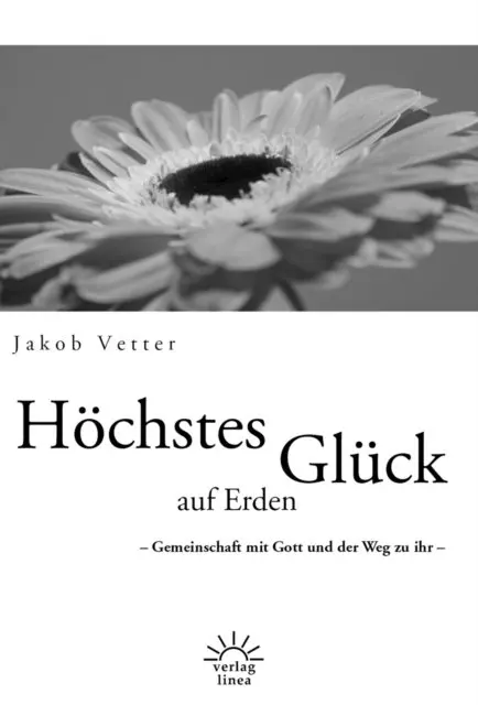 Jakob Vetter - Höchstes Glück auf Erden, E-bok. Tillgänglighet: Lägg i varukorg
