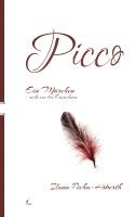 Picco