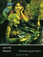 Klezmer 01