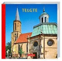 André Hagel - Telgte, Inbunden. Tillgänglighet: Lägg i varukorg