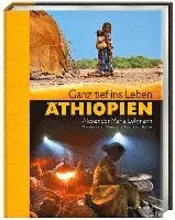 Alexander Maria Lohmann - Äthiopien, Inbunden. Tillgänglighet: Lägg i varukorg