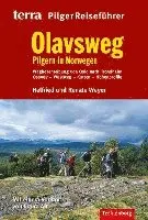 Helfried Weyer, Renate Weyer - Olavsweg, Häftad. Tillgänglighet: Lägg i varukorg