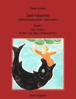 Edda Brehm - Individuation, Häftad