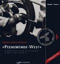 Geheime Kommandosache: Peenemnde-West